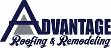 Advantage Roofing & Remodeling LLC, GA